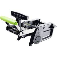 festool cortador kp 652