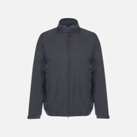geox spherica hombre azul medianoche
