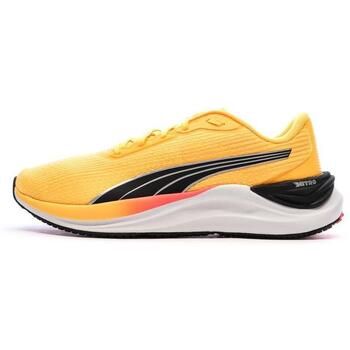 Puma Zapatillas de running Electrify para hombre