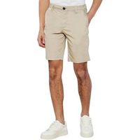 armani exchange short 8nzs42 zn1rz para hombre
