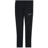 nike pantalon chandal dry acd21 para nino
