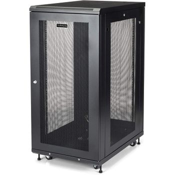 StarTech Armario Rack 19