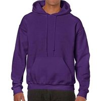 gildan jersey gd57 para hombre