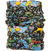 buff bufanda 48000 para mujer