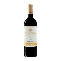 vinedos del contino vino tinto rioja reserva botella magnum 15 l 14 vol