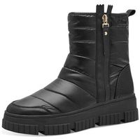 soliver botines - para mujer