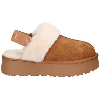 Xti Zuecos 143488 para mujer