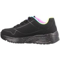 skechers zapatillas uno lite para nina
