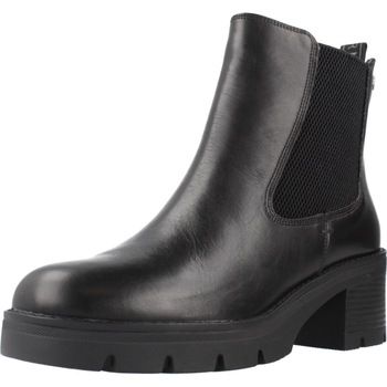 Carmela Botas 162573c para mujer