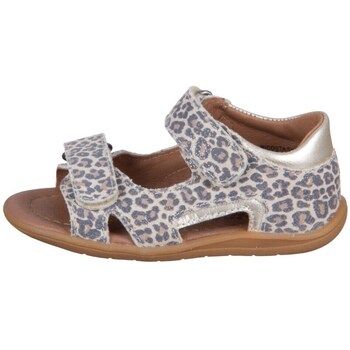 Ricosta Sandalias Jasper para niña