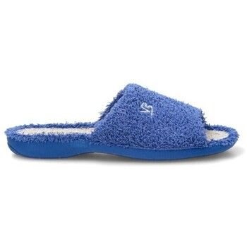 Vulca-bicha Pantuflas 813553 para mujer