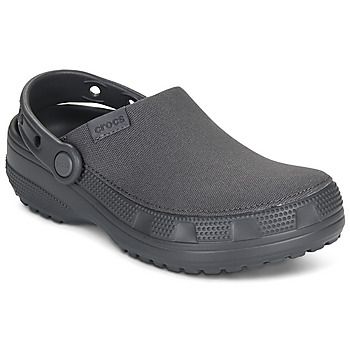 Crocs Zuecos Classic Crafted Clog para mujer