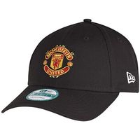 manchester united gorra 8411213222 para hombre