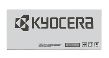 KYOCERA Toner TK-8625K Negro