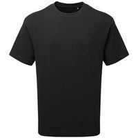 anthem camiseta am015 para hombre