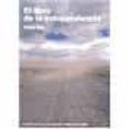 la vuelta al mundo en 10 anos el libro de la independencia turq uia-