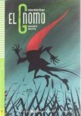 el gnomo  cd