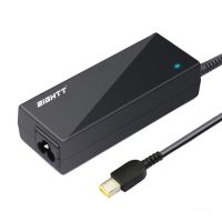 eightt ely90 cargador para portatil lenovo 100-240v 90w 20v