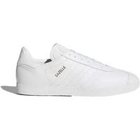 adidas zapatillas gazelle para hombre
