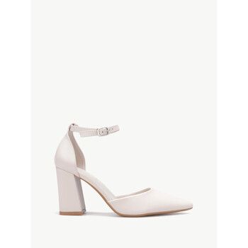 La Modeuse Zapatos de tacón 78836_P187690 para mujer