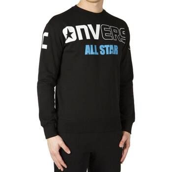 Converse Jersey 10008876 para hombre