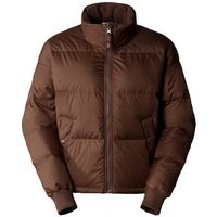 the north face abrigo de plumas paralta para mujer
