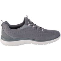 skechers zapatillas summits - tallo para hombre