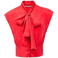 salsa blusa 21011116 para mujer