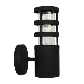 Aplique de pared de exterior hornbaek