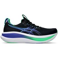 asics zapatillas de running 1011c127003 para hombre