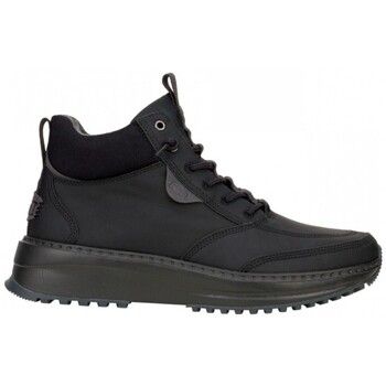 HEYDUDE Botas BOTIN TAHOE CLASSIC NEGRO para hombre