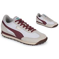 puma zapatillas easy rider vintage para hombre