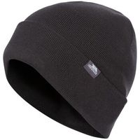 trespass gorro tp5283 para hombre