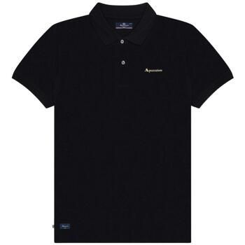 Aquascutum Polo Active para hombre