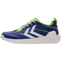 hummel zapatillas algiz 20 lite 2022 para hombre