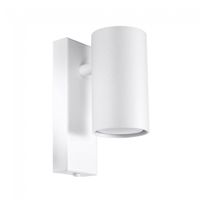 aplique de pared utti