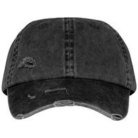 native spirit gorra pc6417 para mujer