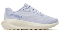 merrell mujer - morado