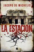 la estacion