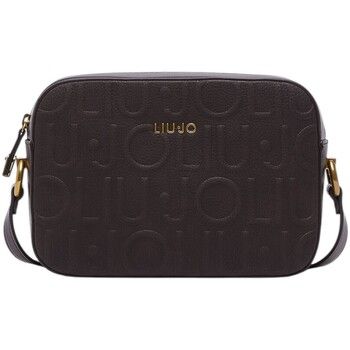 Liu Jo Bolso q-roa-41703 para mujer