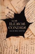 ibd los ilusos condes