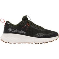 columbia zapatillas konos trs ii para hombre