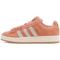 adidas deportivas moda campus 00s wonder clay grey one para mujer