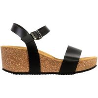 the divine factory sandalias 280121 para mujer