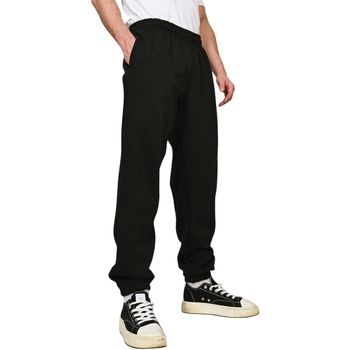 Casual Classics Pantalón chandal Premium para mujer