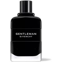givenchy perfume eau de parfum new gentleman 100 ml para mujer