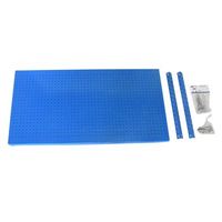 kit panelclick 900x600 azul  14 hook  3 acce