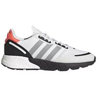 adidas deportivas moda baskets zx 1k boost textile para hombre