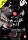 La embajada del diablo