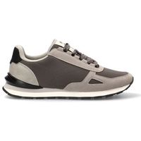 etika zapatillas 807637 para hombre